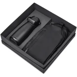Unbranded Alex Varga Andablis Gift Set